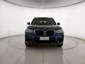 BMW X3 X3 xdrive30e Msport auto Blu/Azzurro - thumbnail 2