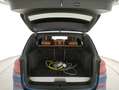 BMW X3 X3 xdrive30e Msport auto Blu/Azzurro - thumbnail 11