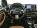 BMW X3 X3 xdrive30e Msport auto Blu/Azzurro - thumbnail 7
