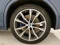 BMW X3 X3 xdrive30e Msport auto Blu/Azzurro - thumbnail 13