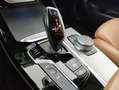 BMW X3 X3 xdrive30e Msport auto Blu/Azzurro - thumbnail 8