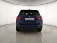 BMW X3 X3 xdrive30e Msport auto Blu/Azzurro - thumbnail 5