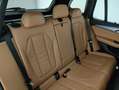 BMW X3 X3 xdrive30e Msport auto Blu/Azzurro - thumbnail 9