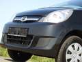 Daihatsu Cuore 1.Hand. 21943km . Klima .EFH.ZV. Top Zustand ! Negro - thumbnail 28