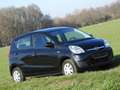 Daihatsu Cuore 1.Hand. 21943km . Klima .EFH.ZV. Top Zustand ! Czarny - thumbnail 50