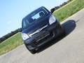 Daihatsu Cuore 1.Hand. 21943km . Klima .EFH.ZV. Top Zustand ! Noir - thumbnail 33