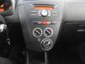 Daihatsu Cuore 1.Hand. 21943km . Klima .EFH.ZV. Top Zustand ! Czarny - thumbnail 18