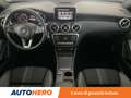 Mercedes-Benz A 180 A 180 CDI Sport Automatic Nero - thumbnail 12