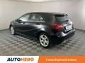 Mercedes-Benz A 180 A 180 CDI Sport Automatic Nero - thumbnail 4