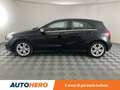 Mercedes-Benz A 180 A 180 CDI Sport Automatic Nero - thumbnail 3