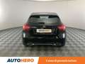 Mercedes-Benz A 180 A 180 CDI Sport Automatic Nero - thumbnail 5