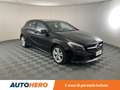 Mercedes-Benz A 180 A 180 CDI Sport Automatic Nero - thumbnail 8