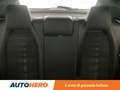 Mercedes-Benz A 180 A 180 CDI Sport Automatic Nero - thumbnail 16