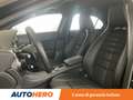 Mercedes-Benz A 180 A 180 CDI Sport Automatic Nero - thumbnail 10