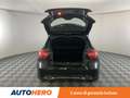 Mercedes-Benz A 180 A 180 CDI Sport Automatic Nero - thumbnail 17