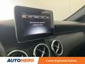 Mercedes-Benz A 180 A 180 CDI Sport Automatic Nero - thumbnail 21