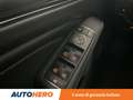 Mercedes-Benz A 180 A 180 CDI Sport Automatic Nero - thumbnail 24