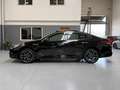 Kia Optima 1.6CRDi VGT Eco-Dynamics GT Line DCT - thumbnail 7