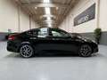 Kia Optima 1.6CRDi VGT Eco-Dynamics GT Line DCT - thumbnail 8