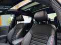 Kia Optima 1.6CRDi VGT Eco-Dynamics GT Line DCT - thumbnail 20