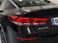 Kia Optima 1.6CRDi VGT Eco-Dynamics GT Line DCT - thumbnail 10