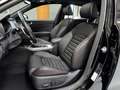 Kia Optima 1.6CRDi VGT Eco-Dynamics GT Line DCT - thumbnail 19