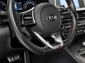 Kia Optima 1.6CRDi VGT Eco-Dynamics GT Line DCT - thumbnail 18