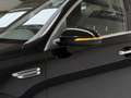 Kia Optima 1.6CRDi VGT Eco-Dynamics GT Line DCT - thumbnail 14