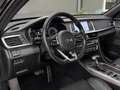 Kia Optima 1.6CRDi VGT Eco-Dynamics GT Line DCT - thumbnail 17