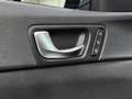 Kia Optima 1.6CRDi VGT Eco-Dynamics GT Line DCT - thumbnail 27