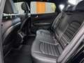 Kia Optima 1.6CRDi VGT Eco-Dynamics GT Line DCT - thumbnail 22