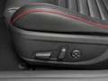 Kia Optima 1.6CRDi VGT Eco-Dynamics GT Line DCT - thumbnail 21