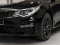 Kia Optima 1.6CRDi VGT Eco-Dynamics GT Line DCT - thumbnail 13