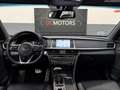 Kia Optima 1.6CRDi VGT Eco-Dynamics GT Line DCT - thumbnail 24