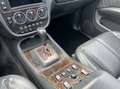Mercedes-Benz ML 55 AMG Leder/Schiebedach/Klima/Sitzhzn/AHK/17 Blau - thumbnail 16
