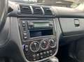 Mercedes-Benz ML 55 AMG Leder/Schiebedach/Klima/Sitzhzn/AHK/17 Blau - thumbnail 15