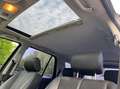 Mercedes-Benz ML 55 AMG Leder/Schiebedach/Klima/Sitzhzn/AHK/17 Blau - thumbnail 18