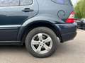 Mercedes-Benz ML 55 AMG Leder/Schiebedach/Klima/Sitzhzn/AHK/17 Blau - thumbnail 20