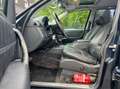 Mercedes-Benz ML 55 AMG Leder/Schiebedach/Klima/Sitzhzn/AHK/17 Blau - thumbnail 27