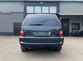 Mercedes-Benz ML 55 AMG Leder/Schiebedach/Klima/Sitzhzn/AHK/17 Blau - thumbnail 12