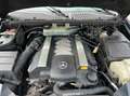 Mercedes-Benz ML 55 AMG Leder/Schiebedach/Klima/Sitzhzn/AHK/17 Blau - thumbnail 33
