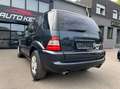 Mercedes-Benz ML 55 AMG Leder/Schiebedach/Klima/Sitzhzn/AHK/17 Blau - thumbnail 5