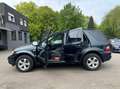 Mercedes-Benz ML 55 AMG Leder/Schiebedach/Klima/Sitzhzn/AHK/17 Blau - thumbnail 26
