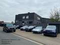 Mercedes-Benz ML 55 AMG Leder/Schiebedach/Klima/Sitzhzn/AHK/17 Blau - thumbnail 35