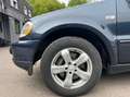 Mercedes-Benz ML 55 AMG Leder/Schiebedach/Klima/Sitzhzn/AHK/17 Blau - thumbnail 21