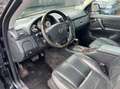 Mercedes-Benz ML 55 AMG Leder/Schiebedach/Klima/Sitzhzn/AHK/17 Blau - thumbnail 10