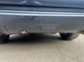 Mercedes-Benz ML 55 AMG Leder/Schiebedach/Klima/Sitzhzn/AHK/17 Blau - thumbnail 32