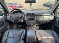 Mercedes-Benz ML 55 AMG Leder/Schiebedach/Klima/Sitzhzn/AHK/17 Blau - thumbnail 7