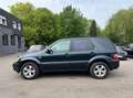 Mercedes-Benz ML 55 AMG Leder/Schiebedach/Klima/Sitzhzn/AHK/17 Blau - thumbnail 9