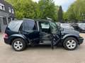 Mercedes-Benz ML 55 AMG Leder/Schiebedach/Klima/Sitzhzn/AHK/17 Blau - thumbnail 22